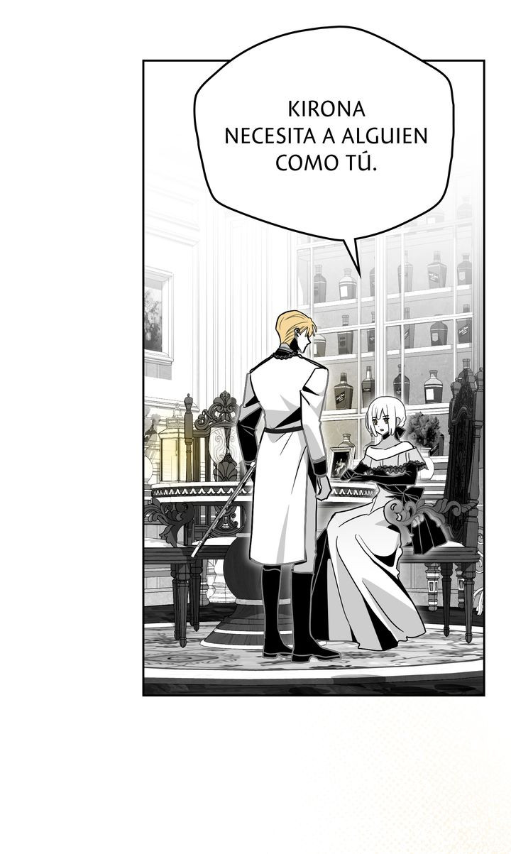 Si Te Enamoras De Una Princesa Con Una Enfermedad Terminal Capitulo 42 página 52