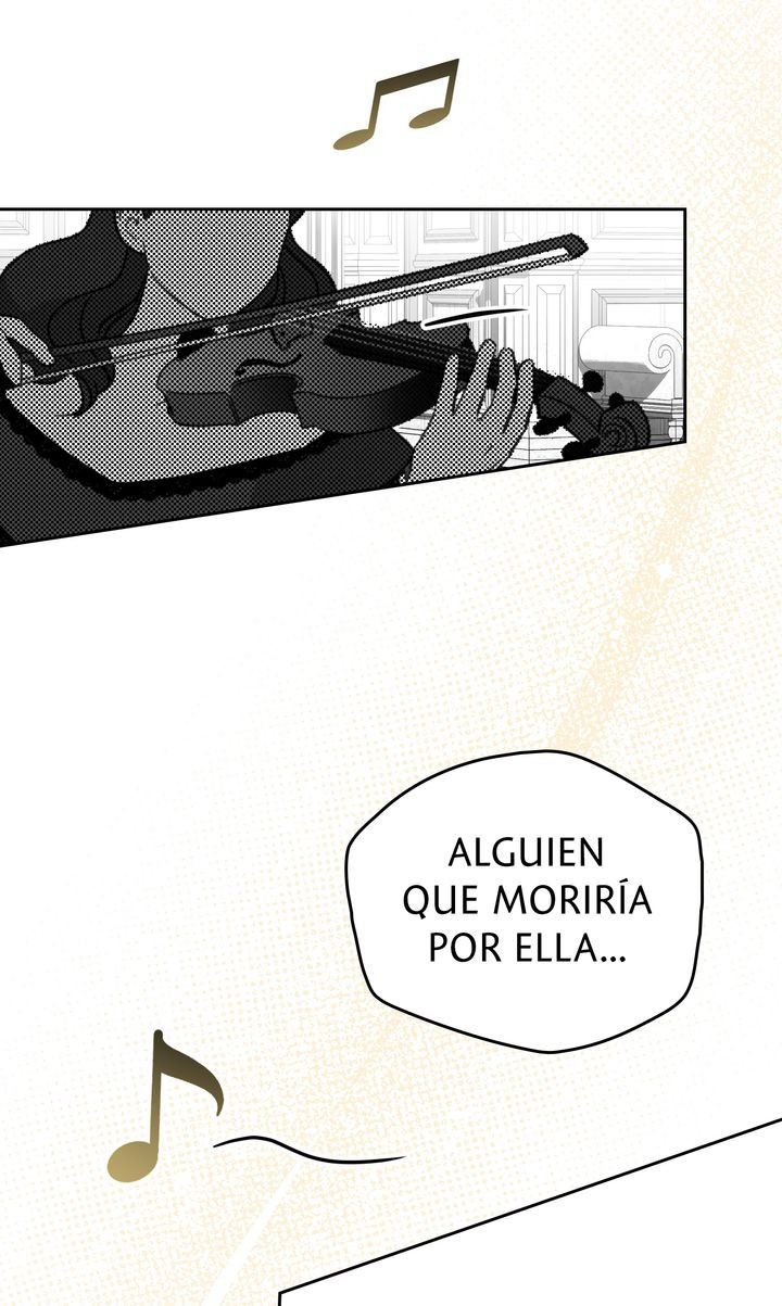 Si Te Enamoras De Una Princesa Con Una Enfermedad Terminal Capitulo 42 página 53