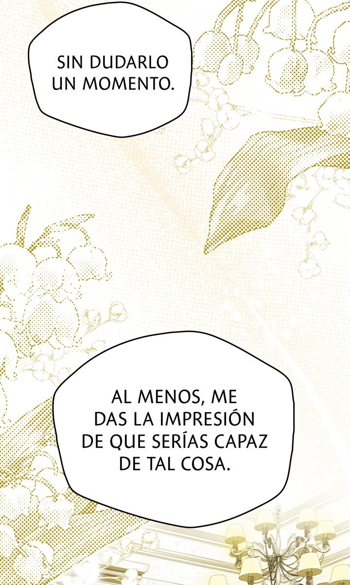 Si Te Enamoras De Una Princesa Con Una Enfermedad Terminal Capitulo 42 página 55