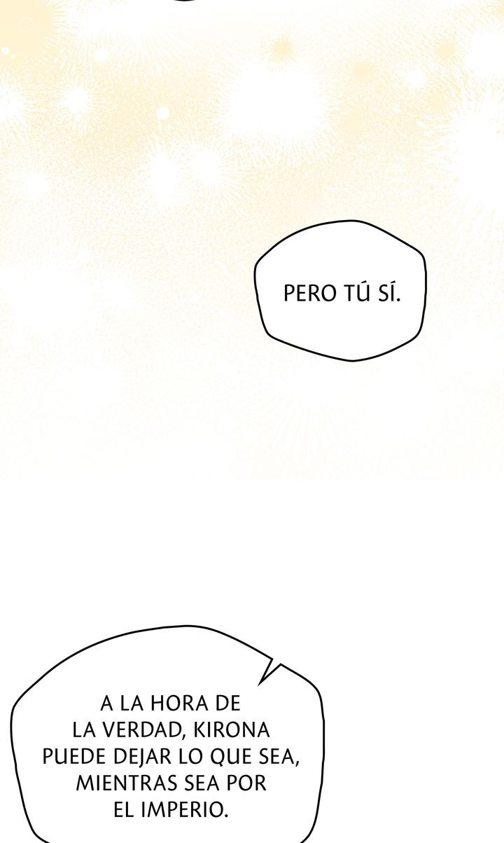 Si Te Enamoras De Una Princesa Con Una Enfermedad Terminal Capitulo 42 página 58