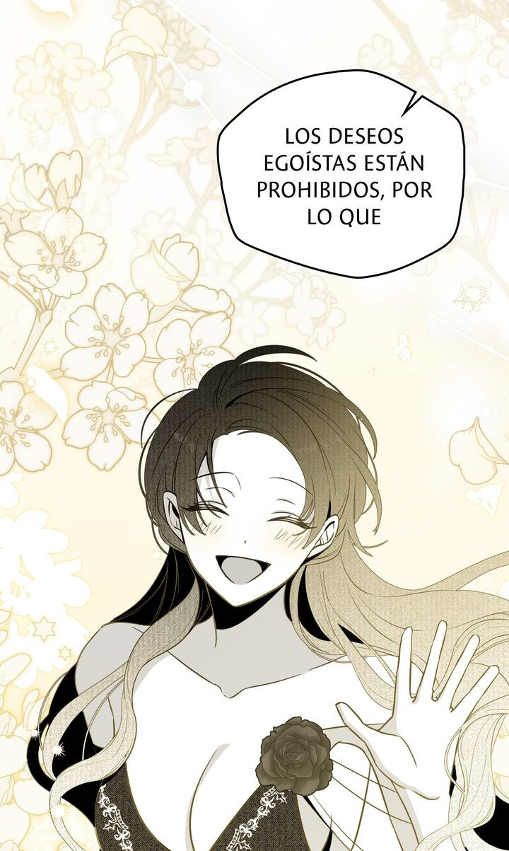 Si Te Enamoras De Una Princesa Con Una Enfermedad Terminal Capitulo 42 página 60