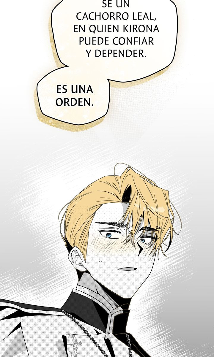 Si Te Enamoras De Una Princesa Con Una Enfermedad Terminal Capitulo 42 página 63