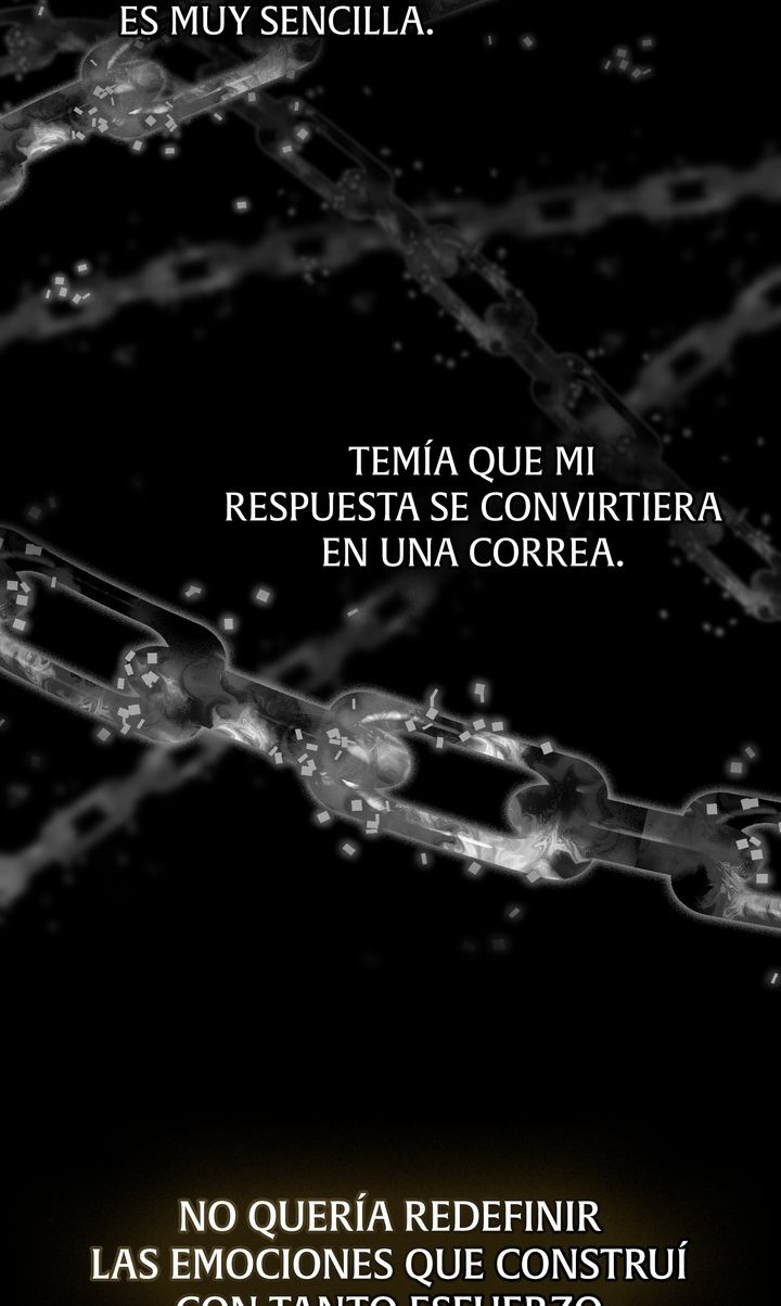 Si Te Enamoras De Una Princesa Con Una Enfermedad Terminal Capitulo 42 página 65