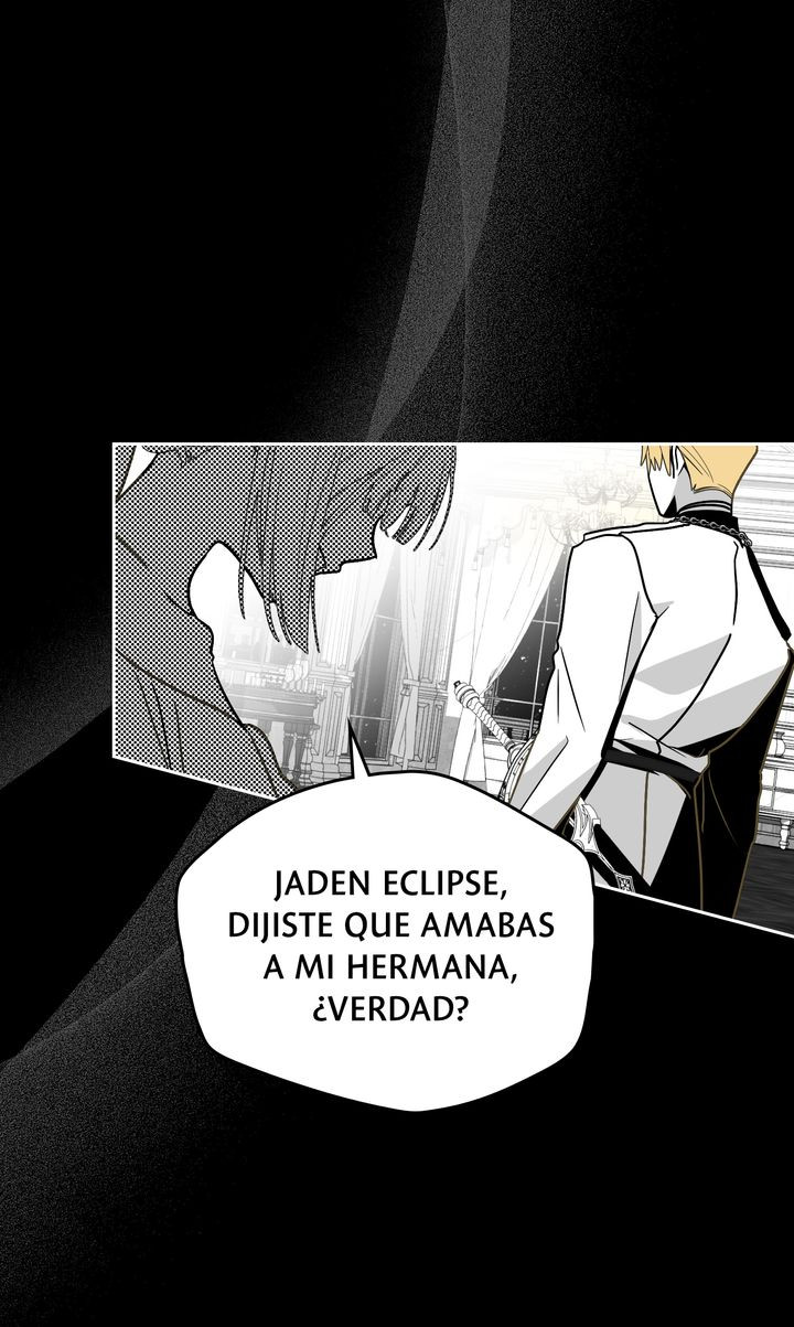 Si Te Enamoras De Una Princesa Con Una Enfermedad Terminal Capitulo 42 página 67