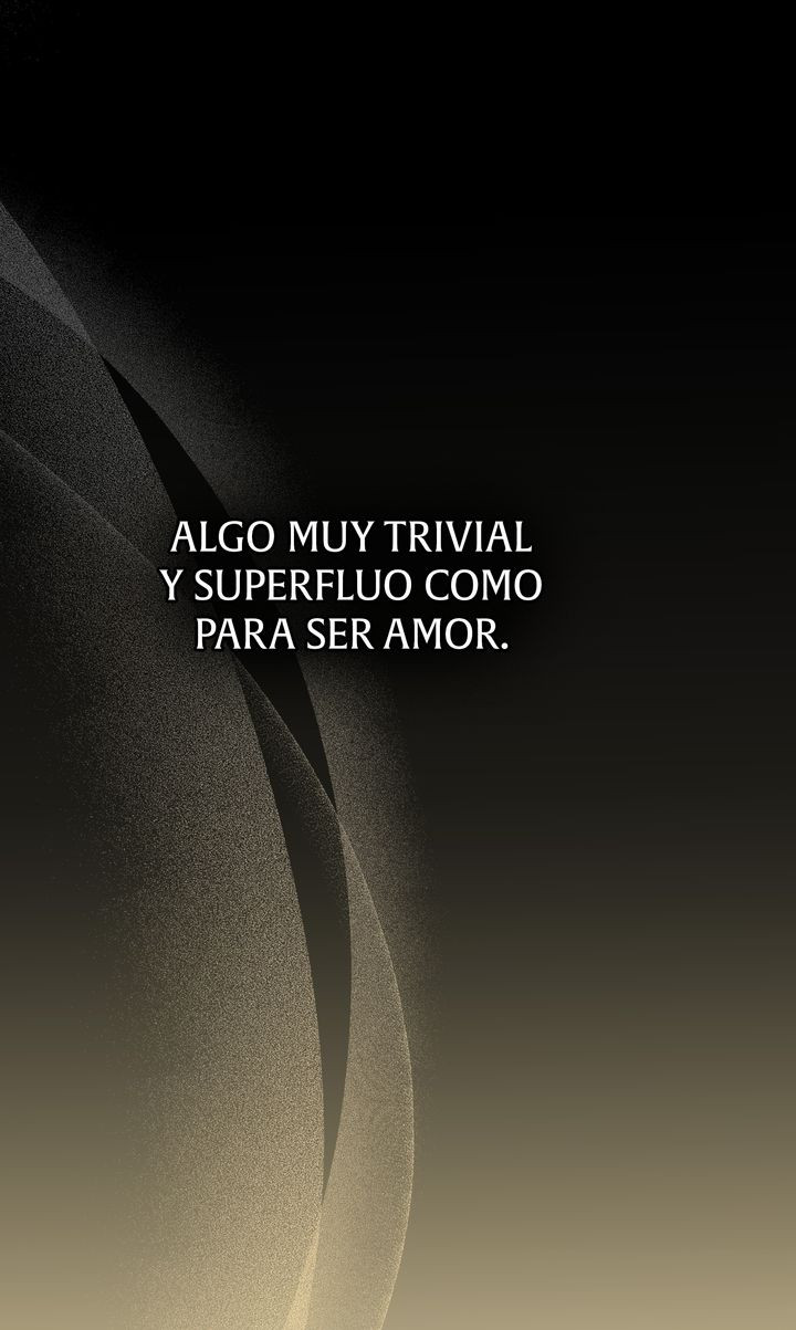 Si Te Enamoras De Una Princesa Con Una Enfermedad Terminal Capitulo 42 página 68