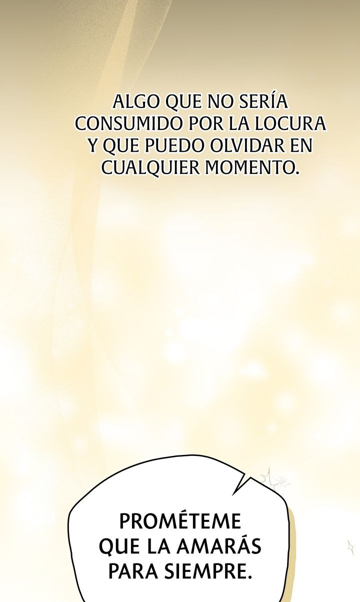 Si Te Enamoras De Una Princesa Con Una Enfermedad Terminal Capitulo 42 página 69
