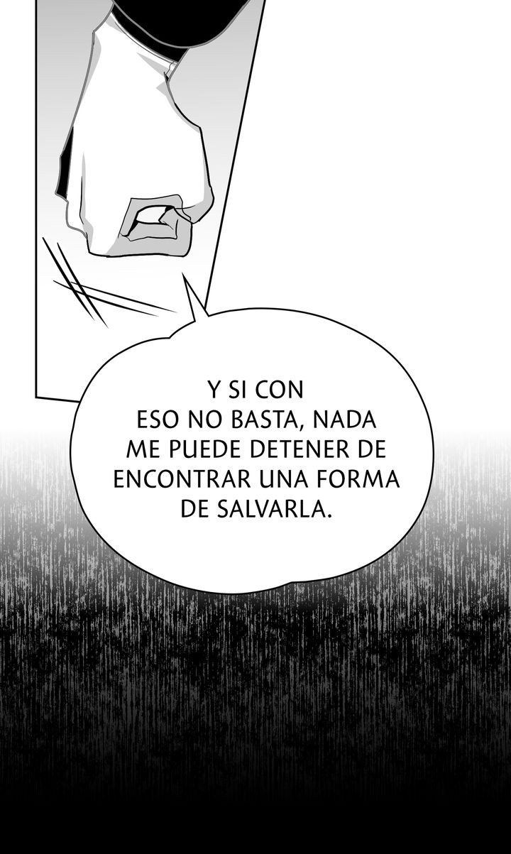 Si Te Enamoras De Una Princesa Con Una Enfermedad Terminal Capitulo 42 página 7