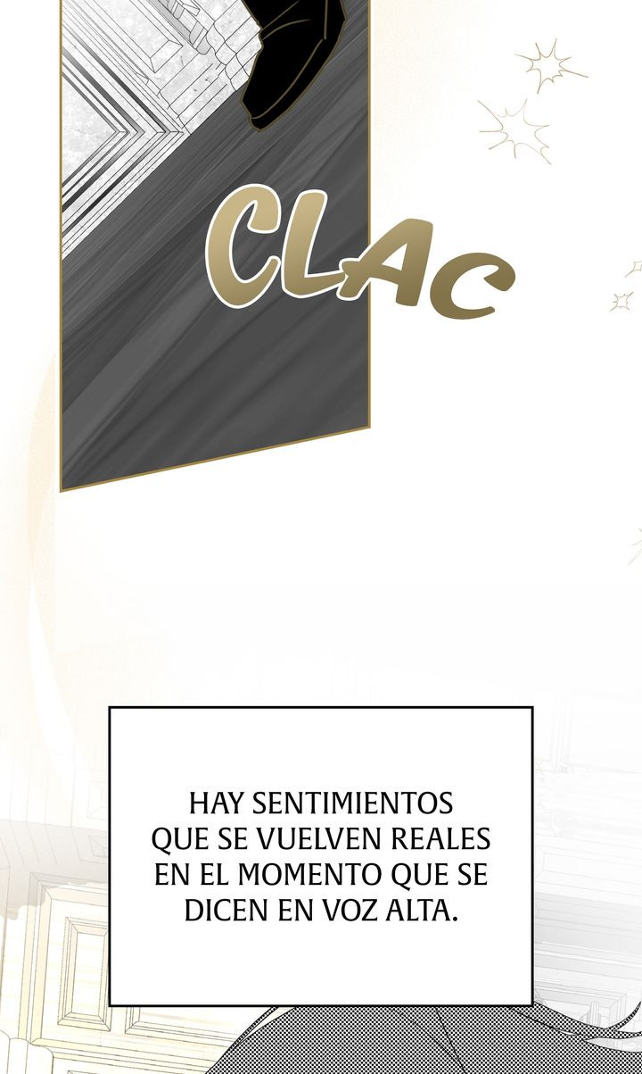 Si Te Enamoras De Una Princesa Con Una Enfermedad Terminal Capitulo 42 página 71