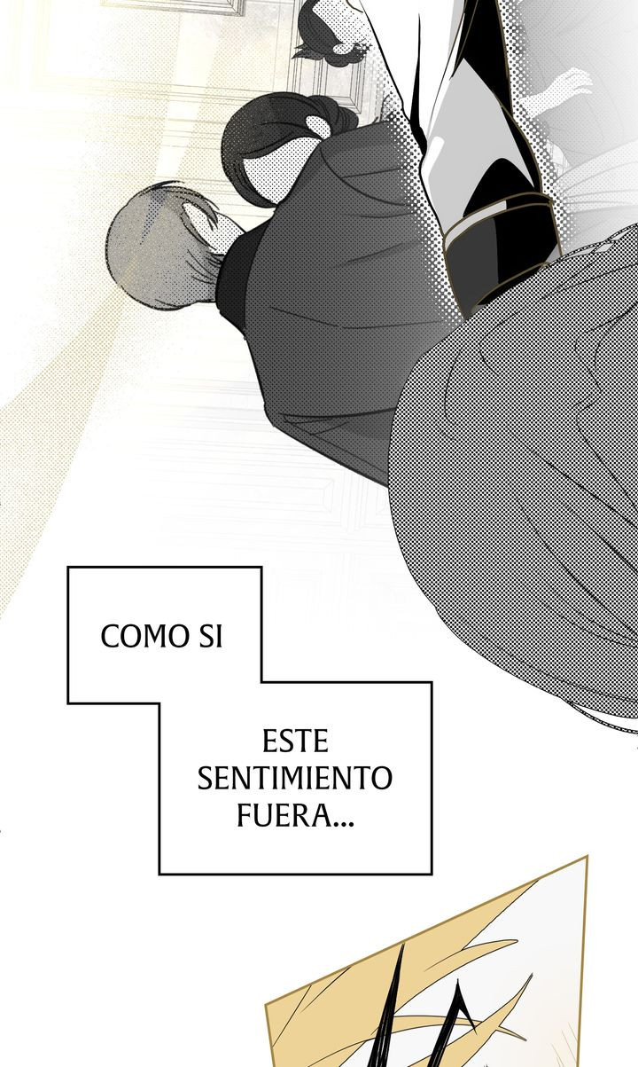 Si Te Enamoras De Una Princesa Con Una Enfermedad Terminal Capitulo 42 página 73