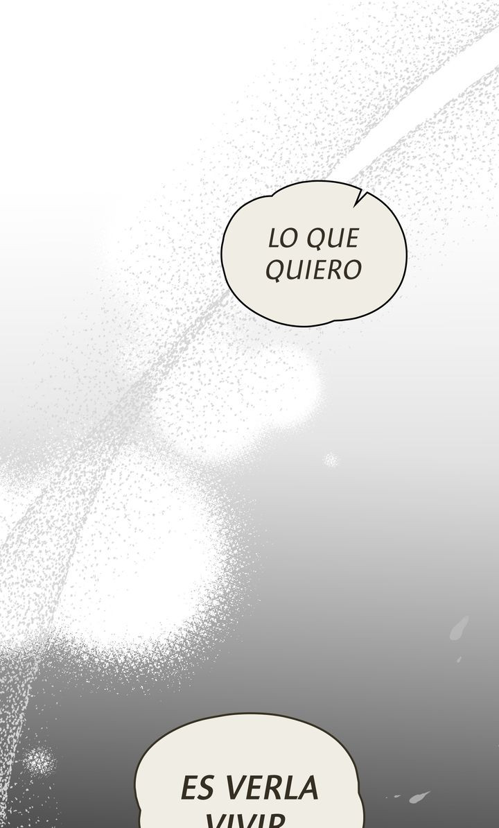 Si Te Enamoras De Una Princesa Con Una Enfermedad Terminal Capitulo 43 página 12