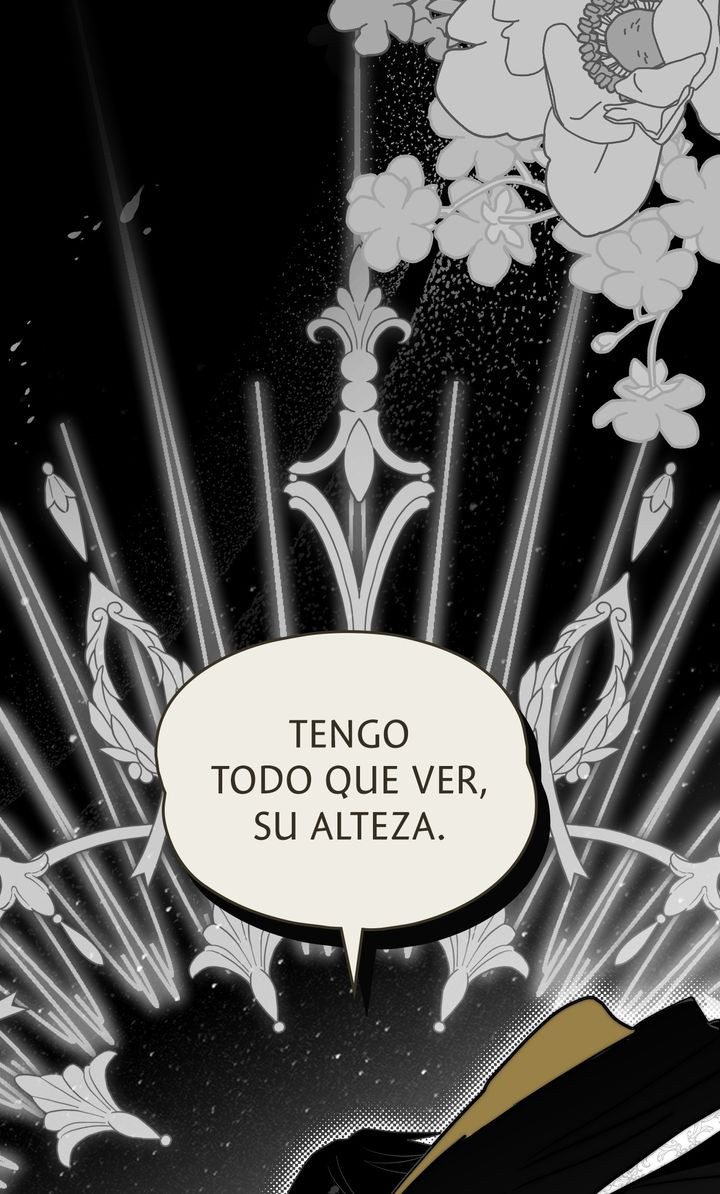 Si Te Enamoras De Una Princesa Con Una Enfermedad Terminal Capitulo 43 página 14