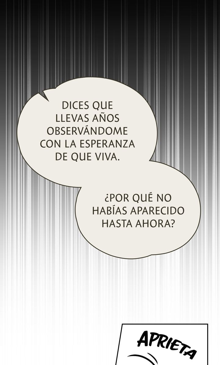 Si Te Enamoras De Una Princesa Con Una Enfermedad Terminal Capitulo 43 página 19