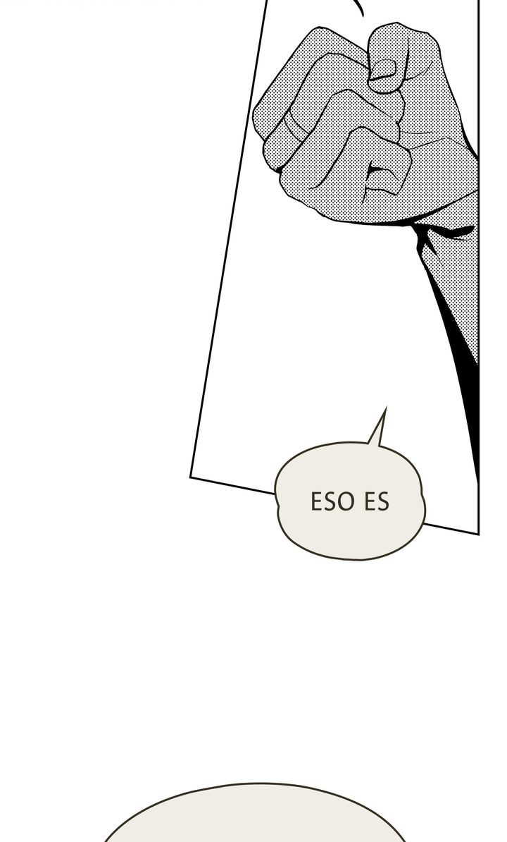 Si Te Enamoras De Una Princesa Con Una Enfermedad Terminal Capitulo 43 página 20