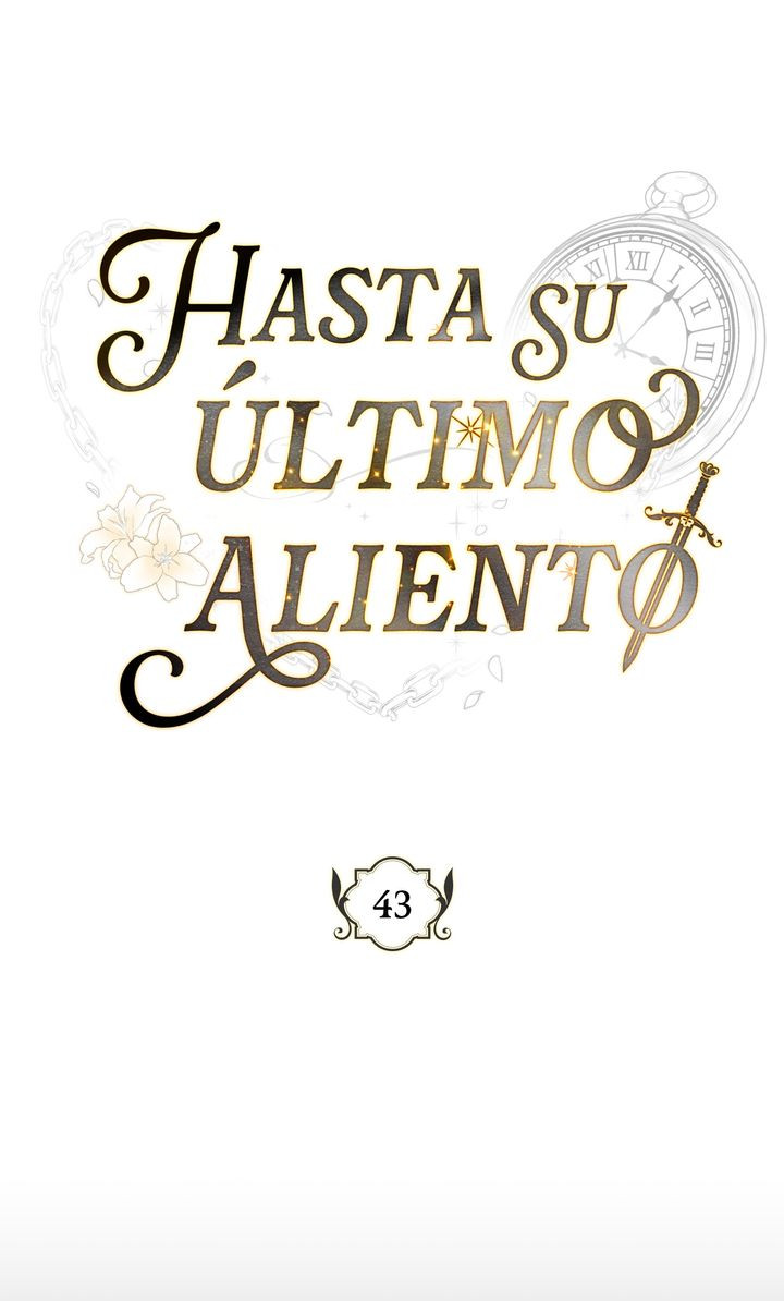 Si Te Enamoras De Una Princesa Con Una Enfermedad Terminal Capitulo 43 página 23