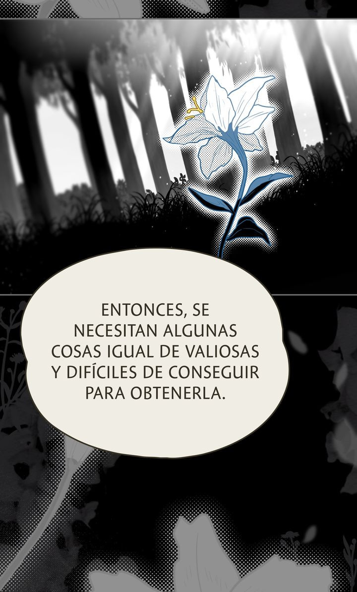 Si Te Enamoras De Una Princesa Con Una Enfermedad Terminal Capitulo 43 página 25