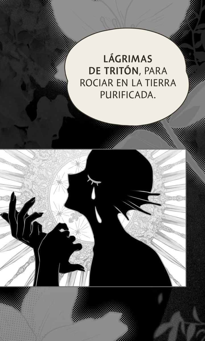 Si Te Enamoras De Una Princesa Con Una Enfermedad Terminal Capitulo 43 página 26