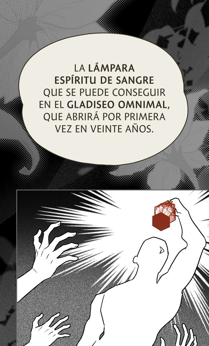 Si Te Enamoras De Una Princesa Con Una Enfermedad Terminal Capitulo 43 página 27