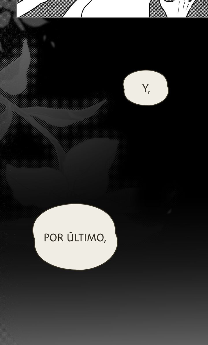 Si Te Enamoras De Una Princesa Con Una Enfermedad Terminal Capitulo 43 página 28
