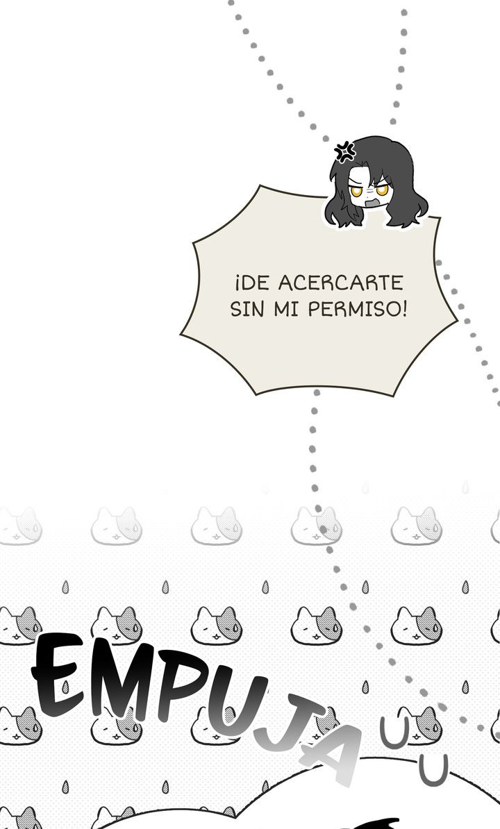 Si Te Enamoras De Una Princesa Con Una Enfermedad Terminal Capitulo 43 página 32
