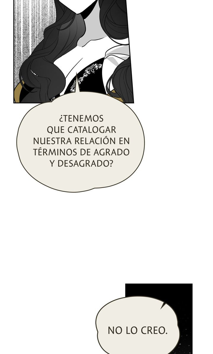 Si Te Enamoras De Una Princesa Con Una Enfermedad Terminal Capitulo 43 página 36