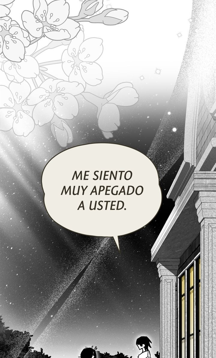 Si Te Enamoras De Una Princesa Con Una Enfermedad Terminal Capitulo 43 página 38