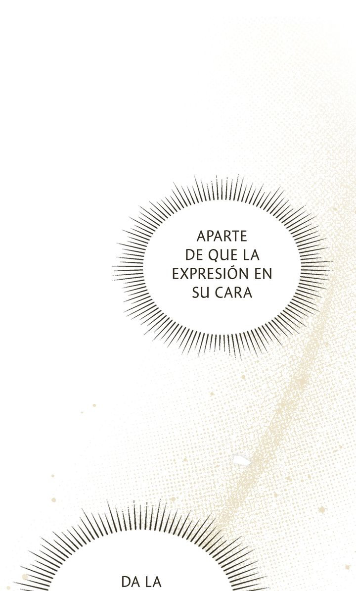 Si Te Enamoras De Una Princesa Con Una Enfermedad Terminal Capitulo 43 página 41