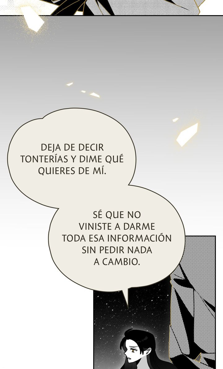 Si Te Enamoras De Una Princesa Con Una Enfermedad Terminal Capitulo 43 página 43