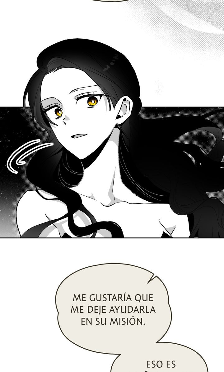 Si Te Enamoras De Una Princesa Con Una Enfermedad Terminal Capitulo 43 página 45