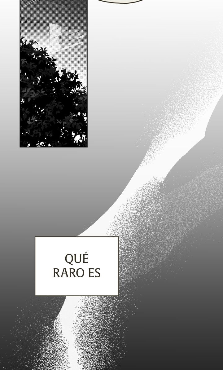 Si Te Enamoras De Una Princesa Con Una Enfermedad Terminal Capitulo 43 página 47