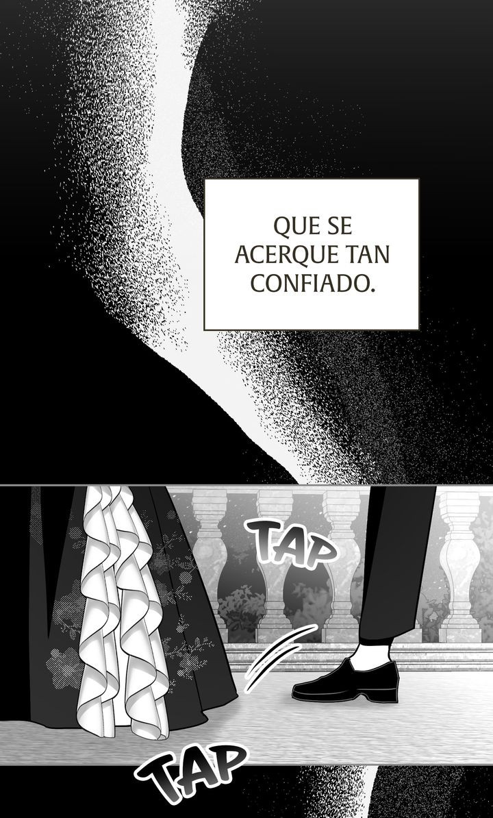 Si Te Enamoras De Una Princesa Con Una Enfermedad Terminal Capitulo 43 página 48
