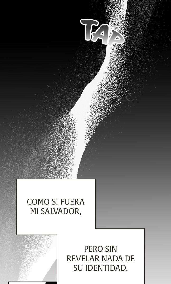 Si Te Enamoras De Una Princesa Con Una Enfermedad Terminal Capitulo 43 página 49