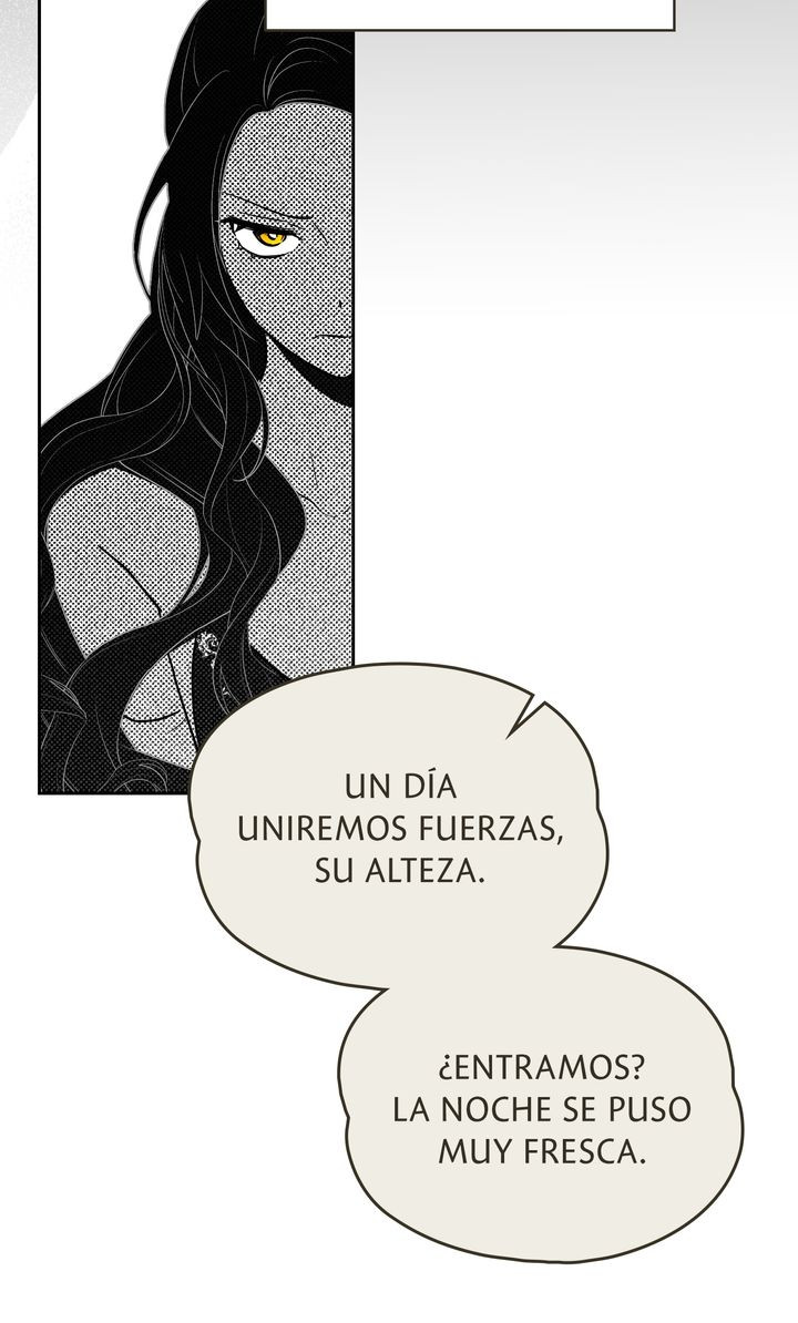 Si Te Enamoras De Una Princesa Con Una Enfermedad Terminal Capitulo 43 página 50