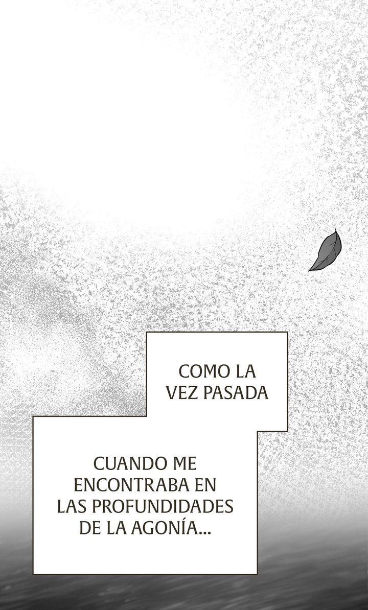 Si Te Enamoras De Una Princesa Con Una Enfermedad Terminal Capitulo 43 página 52