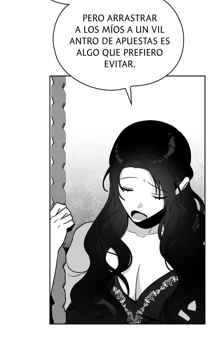 Si Te Enamoras De Una Princesa Con Una Enfermedad Terminal Capitulo 43 página 58