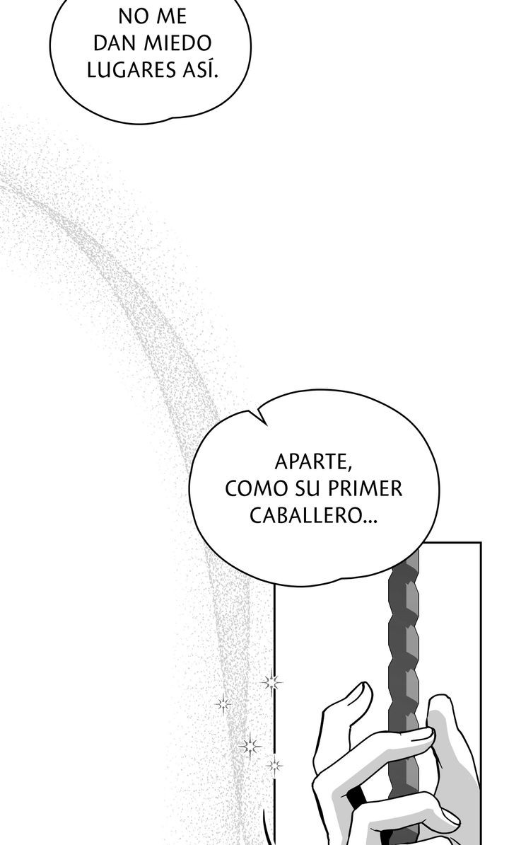 Si Te Enamoras De Una Princesa Con Una Enfermedad Terminal Capitulo 43 página 60