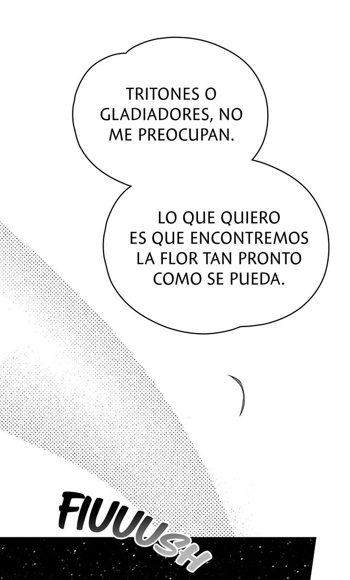 Si Te Enamoras De Una Princesa Con Una Enfermedad Terminal Capitulo 43 página 65