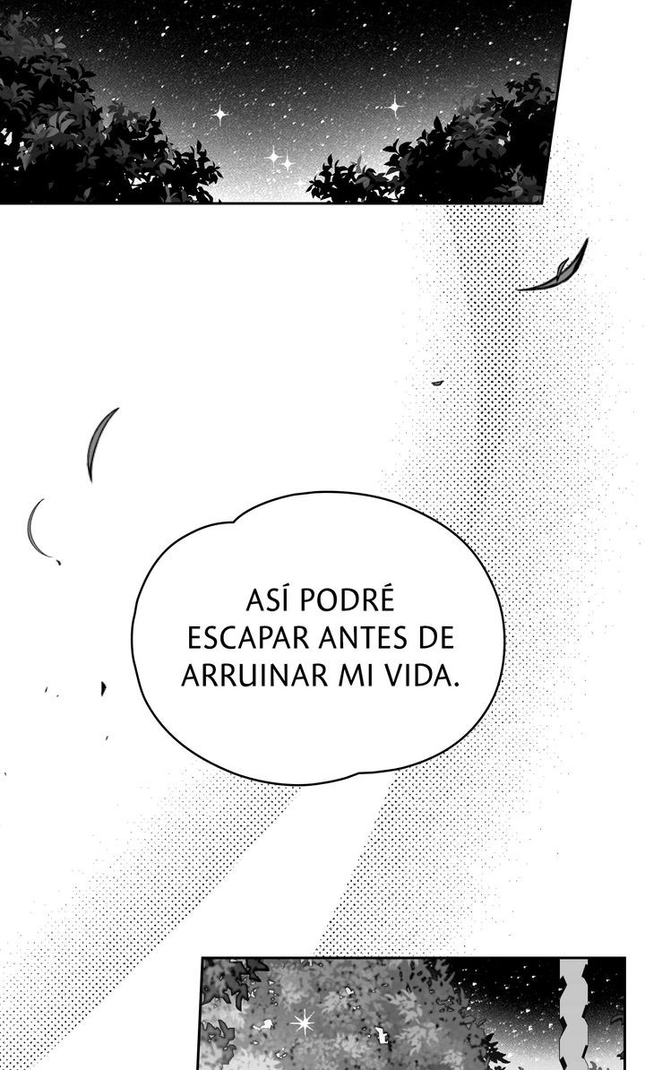 Si Te Enamoras De Una Princesa Con Una Enfermedad Terminal Capitulo 43 página 66