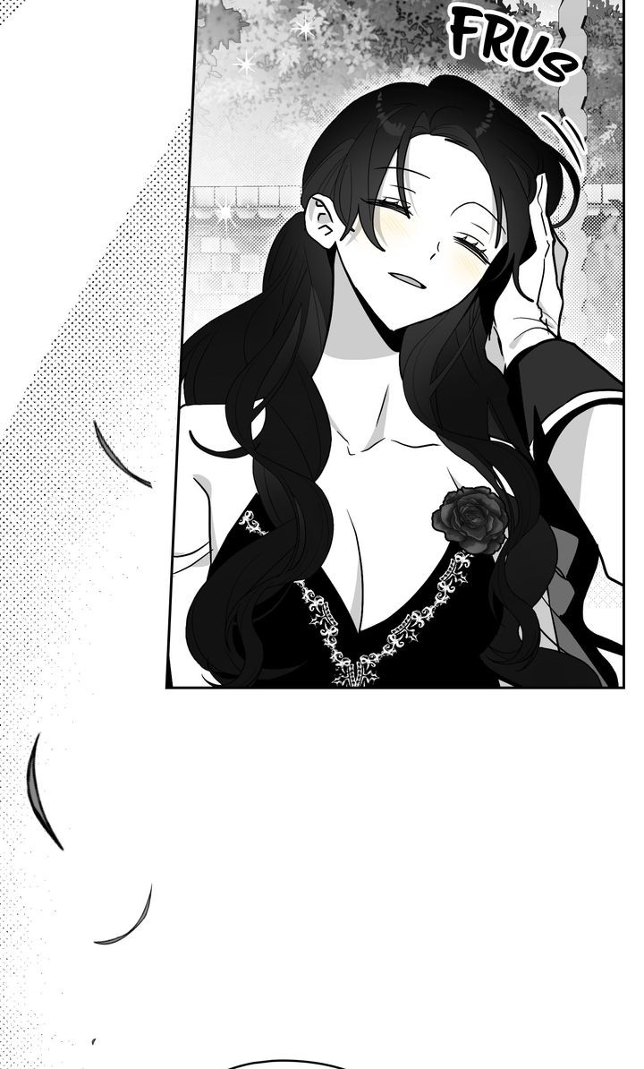 Si Te Enamoras De Una Princesa Con Una Enfermedad Terminal Capitulo 43 página 67