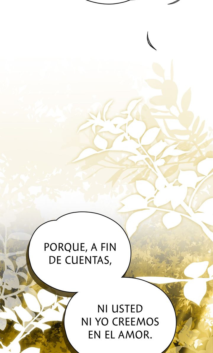 Si Te Enamoras De Una Princesa Con Una Enfermedad Terminal Capitulo 43 página 69