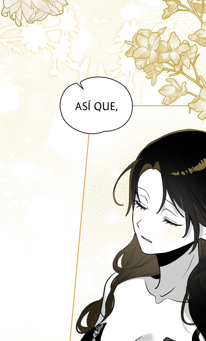 Si Te Enamoras De Una Princesa Con Una Enfermedad Terminal Capitulo 43 página 71