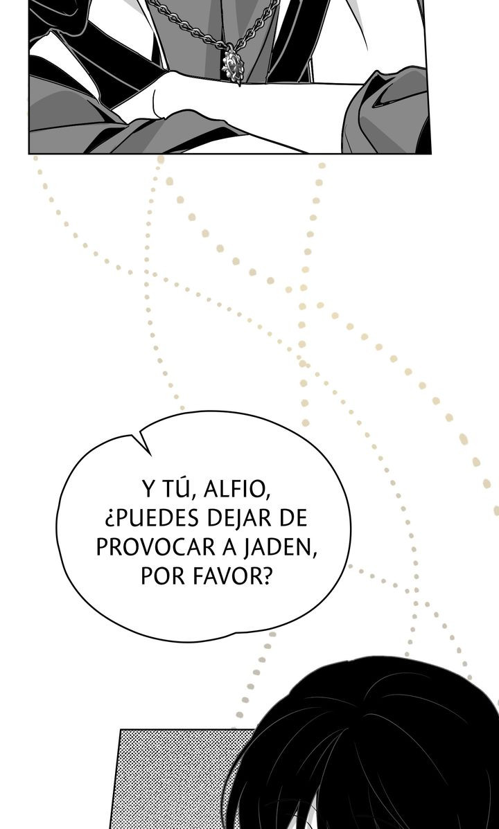 Si Te Enamoras De Una Princesa Con Una Enfermedad Terminal Capitulo 44 página 10