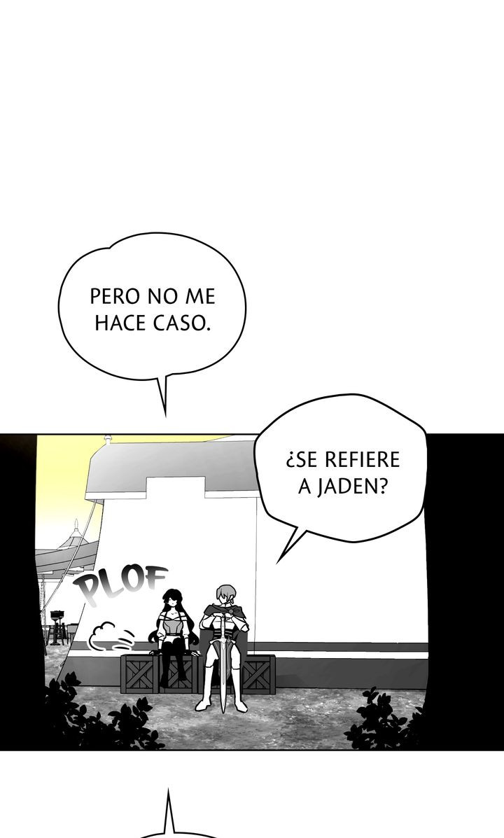 Si Te Enamoras De Una Princesa Con Una Enfermedad Terminal Capitulo 44 página 15