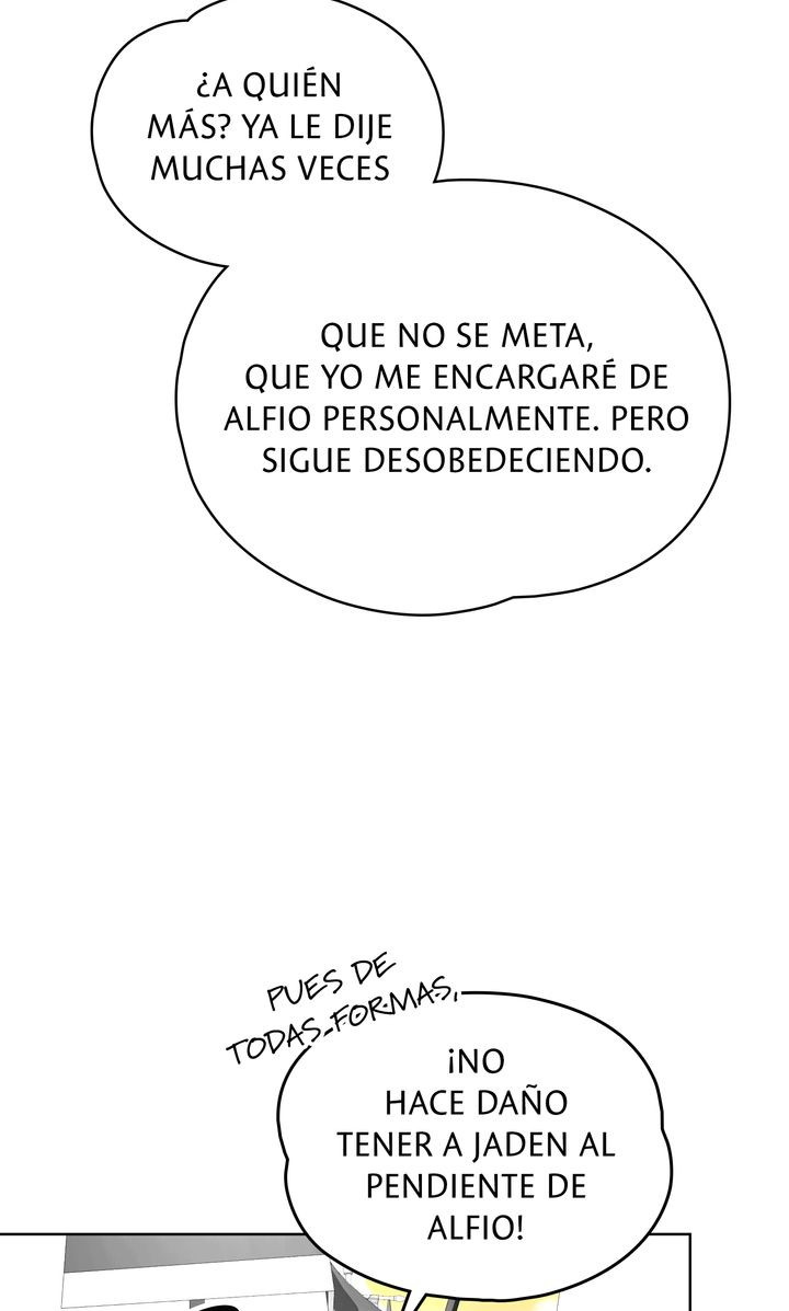 Si Te Enamoras De Una Princesa Con Una Enfermedad Terminal Capitulo 44 página 16