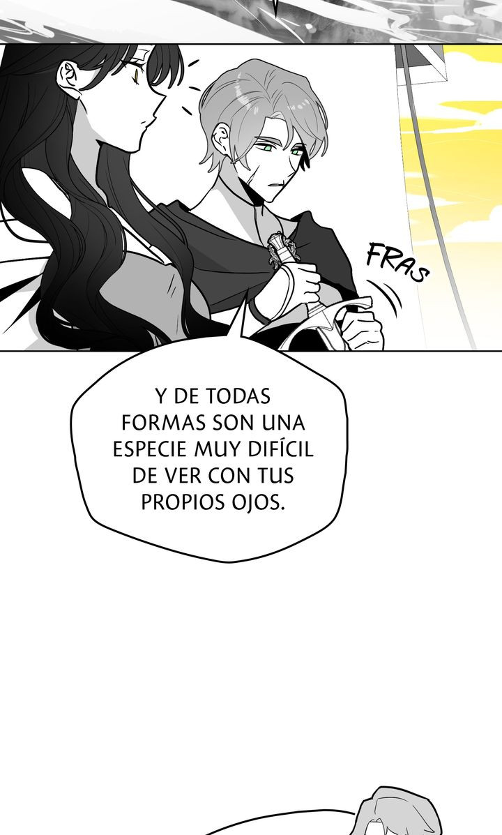 Si Te Enamoras De Una Princesa Con Una Enfermedad Terminal Capitulo 44 página 20