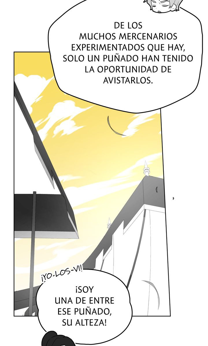 Si Te Enamoras De Una Princesa Con Una Enfermedad Terminal Capitulo 44 página 21