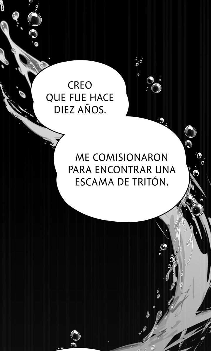 Si Te Enamoras De Una Princesa Con Una Enfermedad Terminal Capitulo 44 página 28