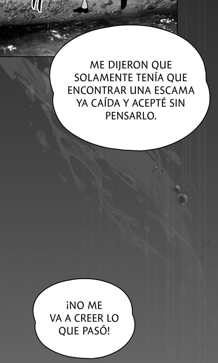 Si Te Enamoras De Una Princesa Con Una Enfermedad Terminal Capitulo 44 página 30