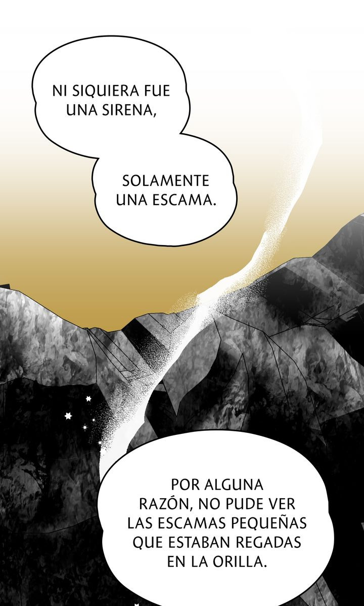 Si Te Enamoras De Una Princesa Con Una Enfermedad Terminal Capitulo 44 página 33