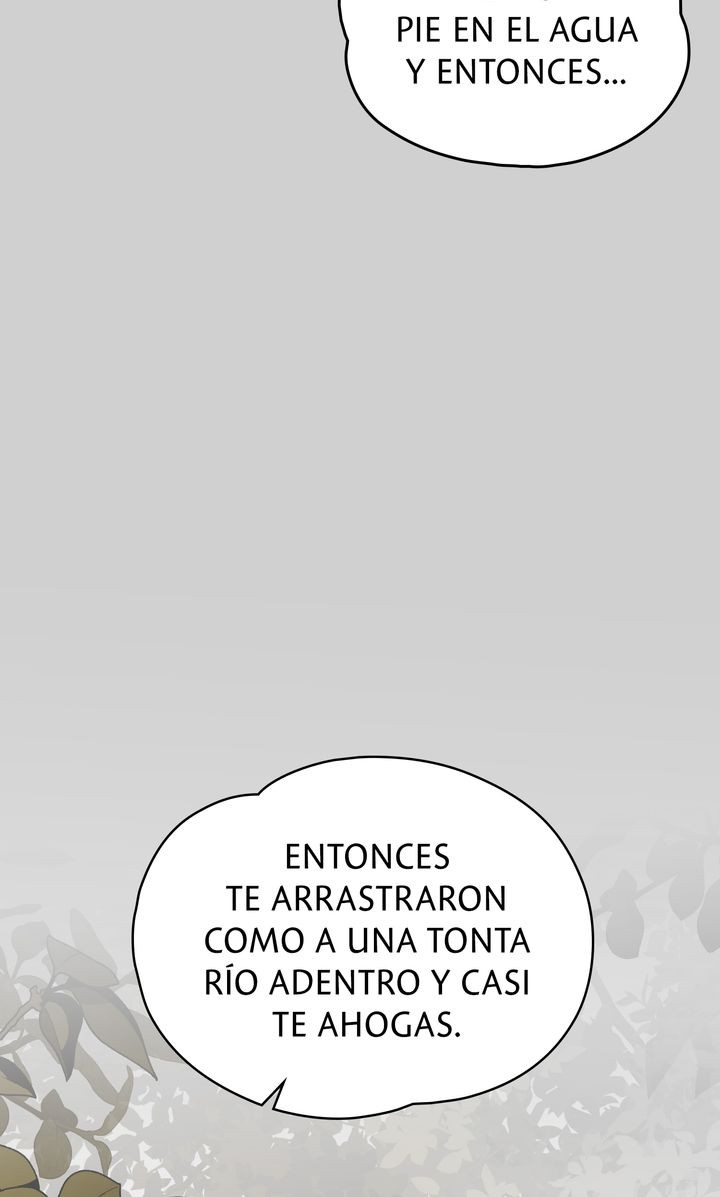 Si Te Enamoras De Una Princesa Con Una Enfermedad Terminal Capitulo 44 página 37