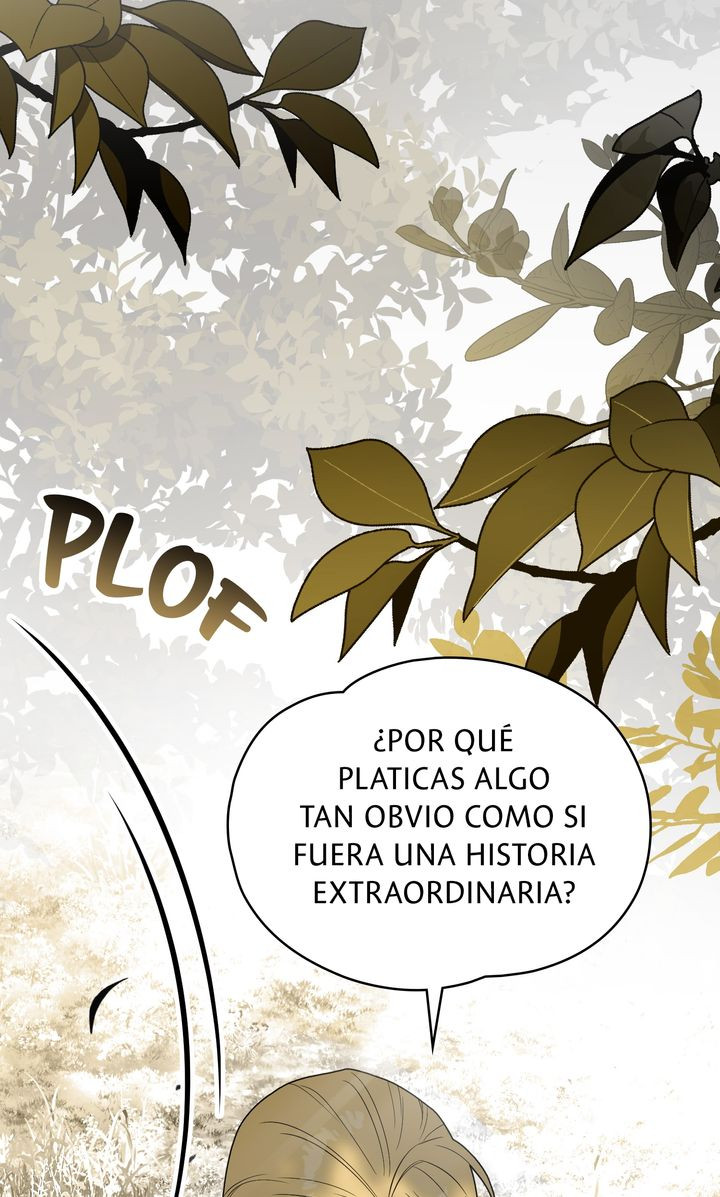 Si Te Enamoras De Una Princesa Con Una Enfermedad Terminal Capitulo 44 página 38